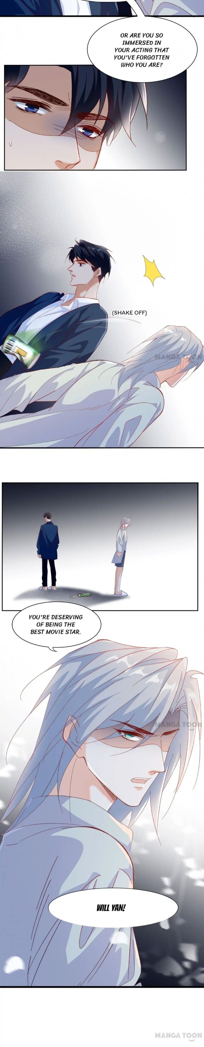 Page 11 of Chapter 88