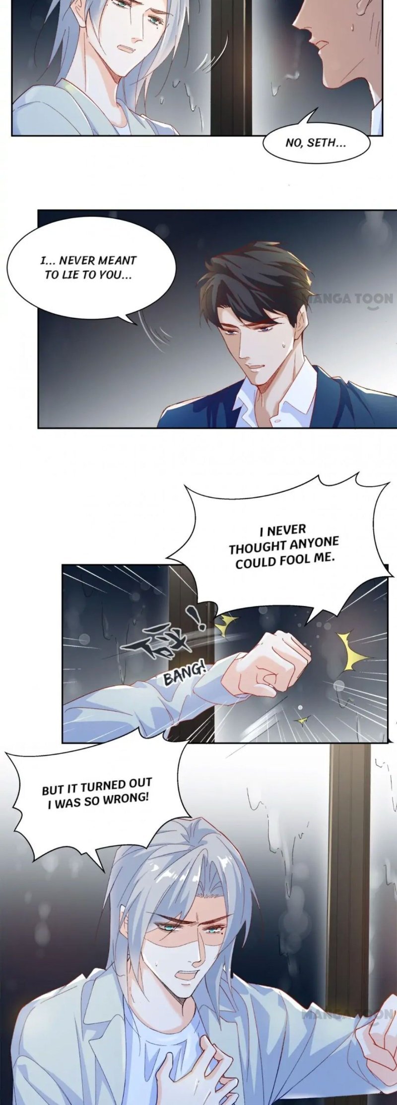 Page 3 of Chapter 89