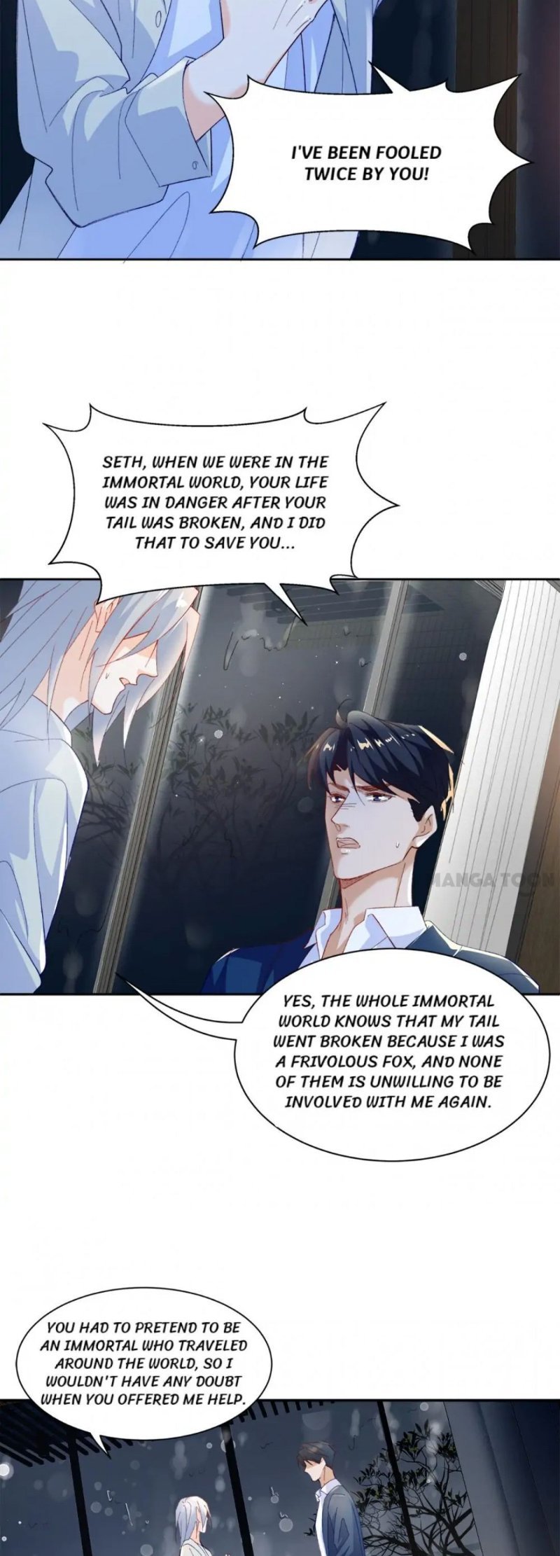 Page 4 of Chapter 89