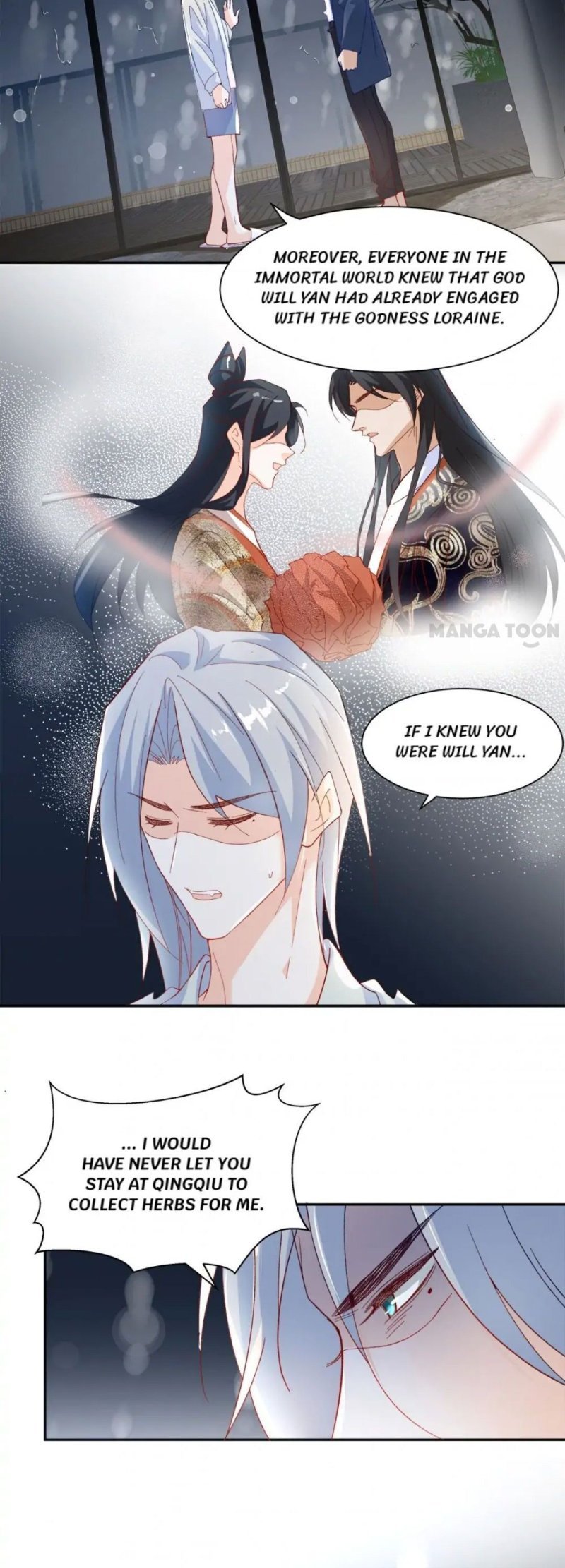 Page 5 of Chapter 89