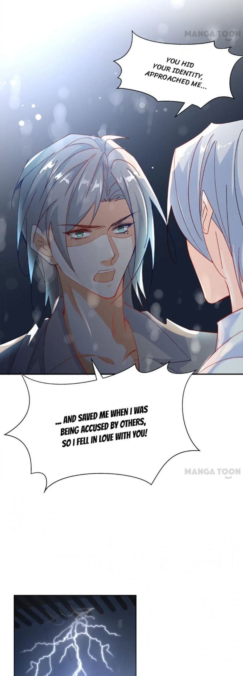 Page 6 of Chapter 89