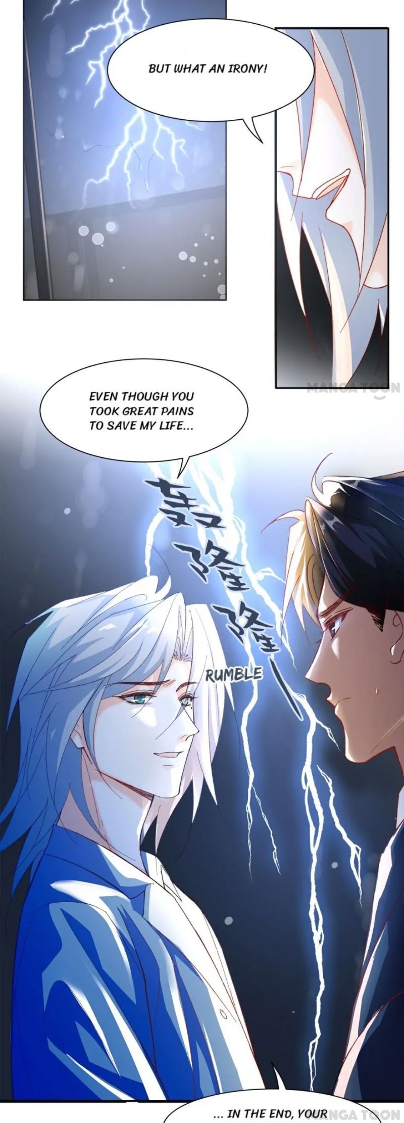 Page 7 of Chapter 89