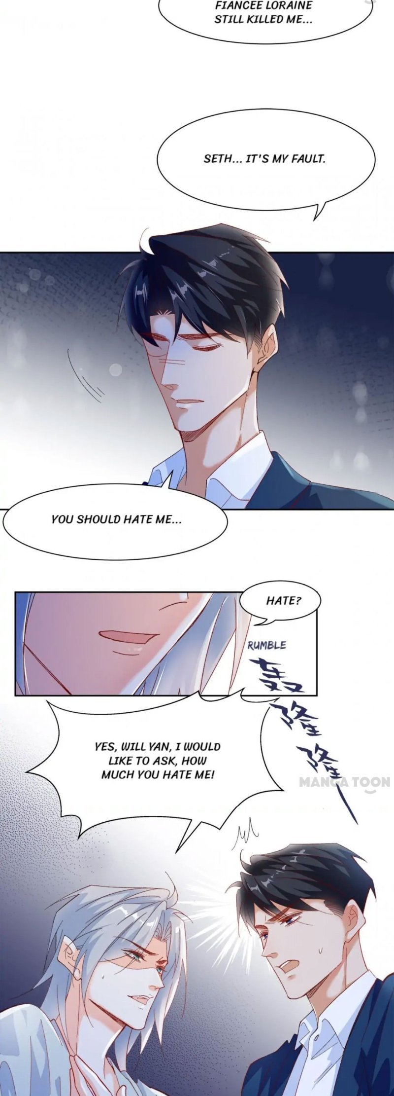 Page 8 of Chapter 89