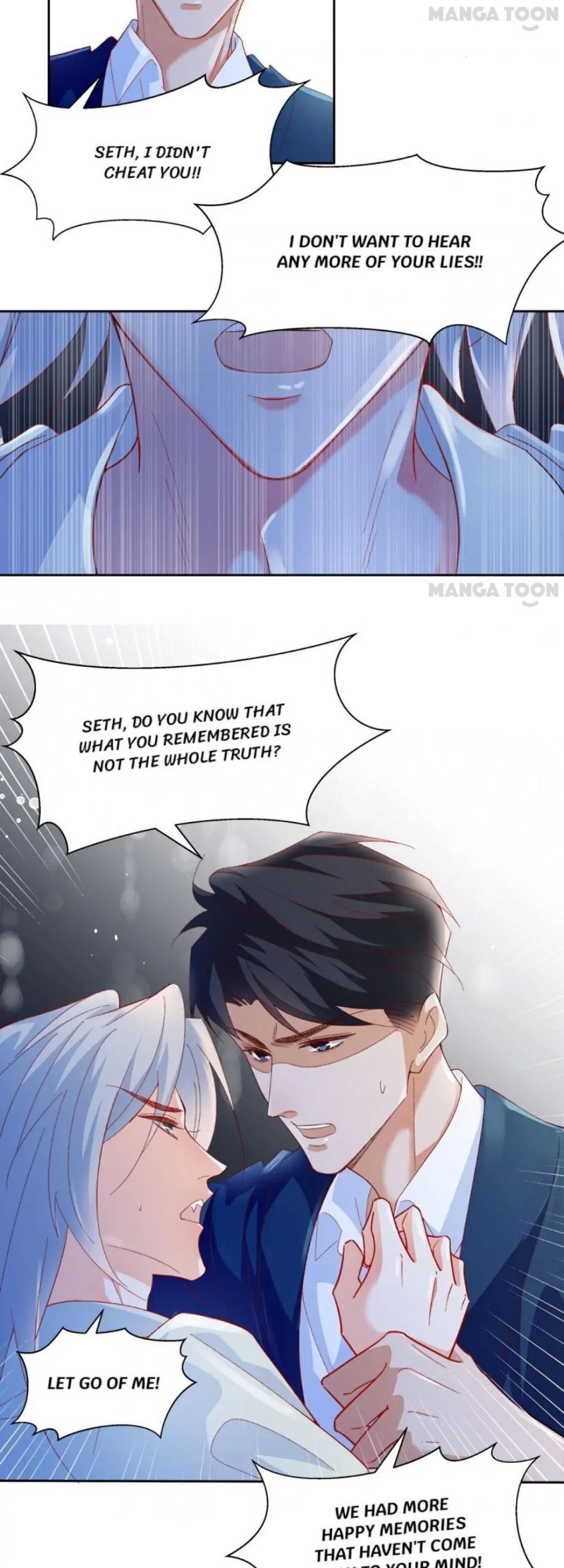 Page 10 of Chapter 89