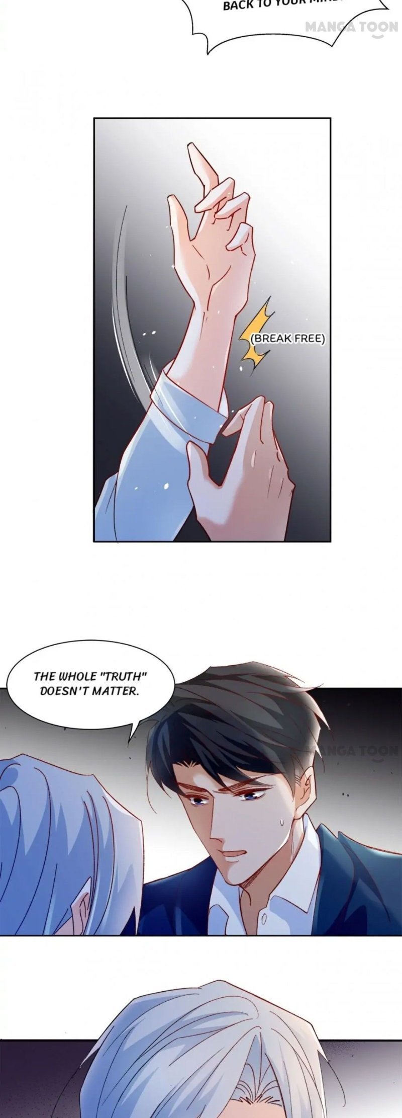 Page 11 of Chapter 89