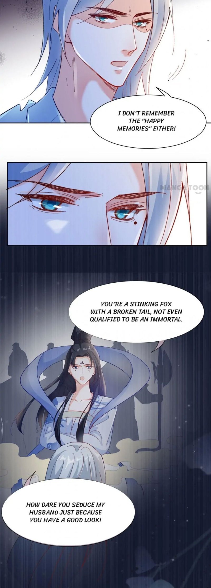 Page 12 of Chapter 89