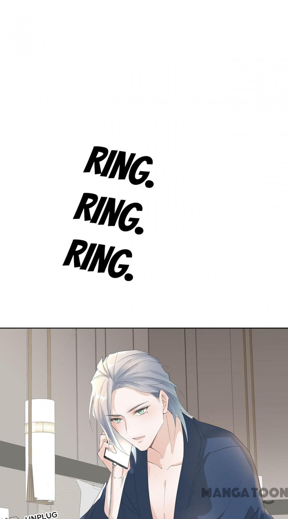 Page 1 of Chapter 9