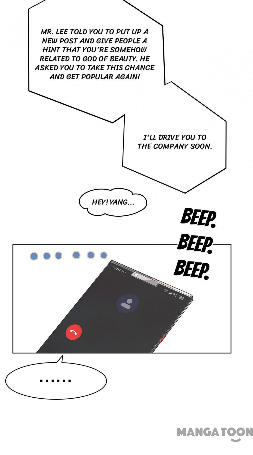 Page 4 of Chapter 9