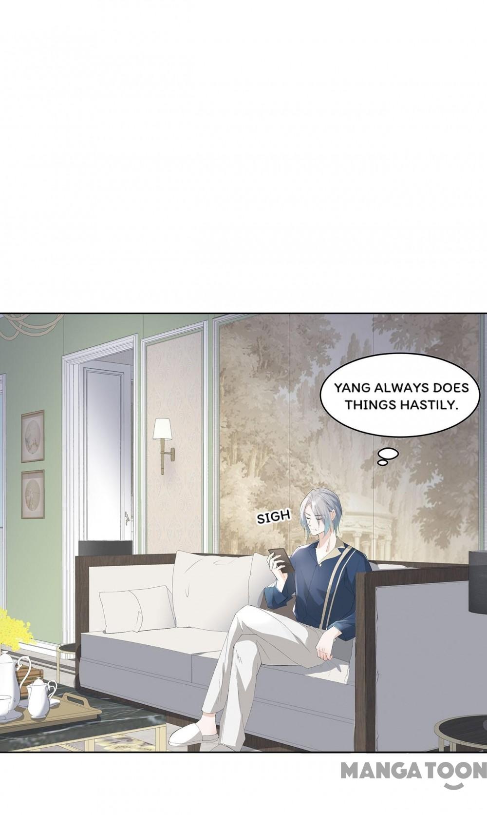 Page 5 of Chapter 9