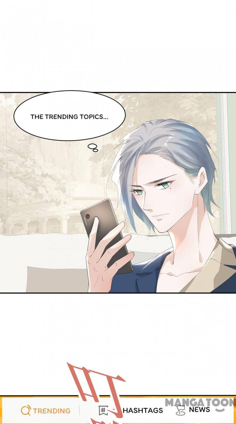 Page 6 of Chapter 9