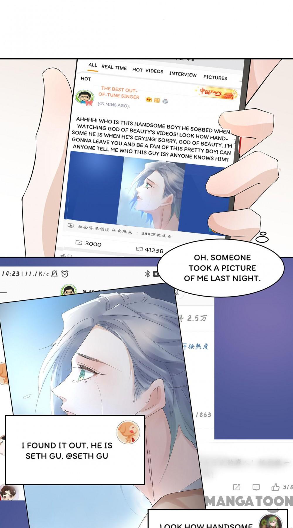 Page 8 of Chapter 9