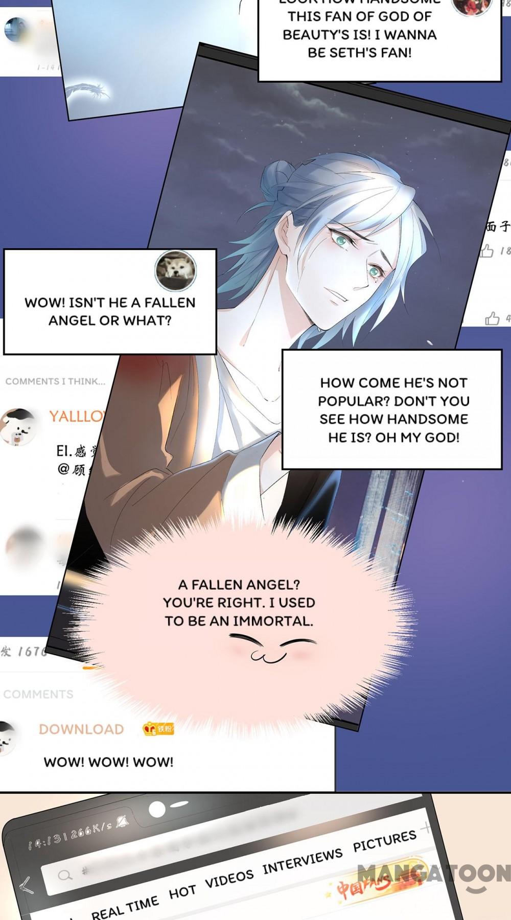 Page 9 of Chapter 9