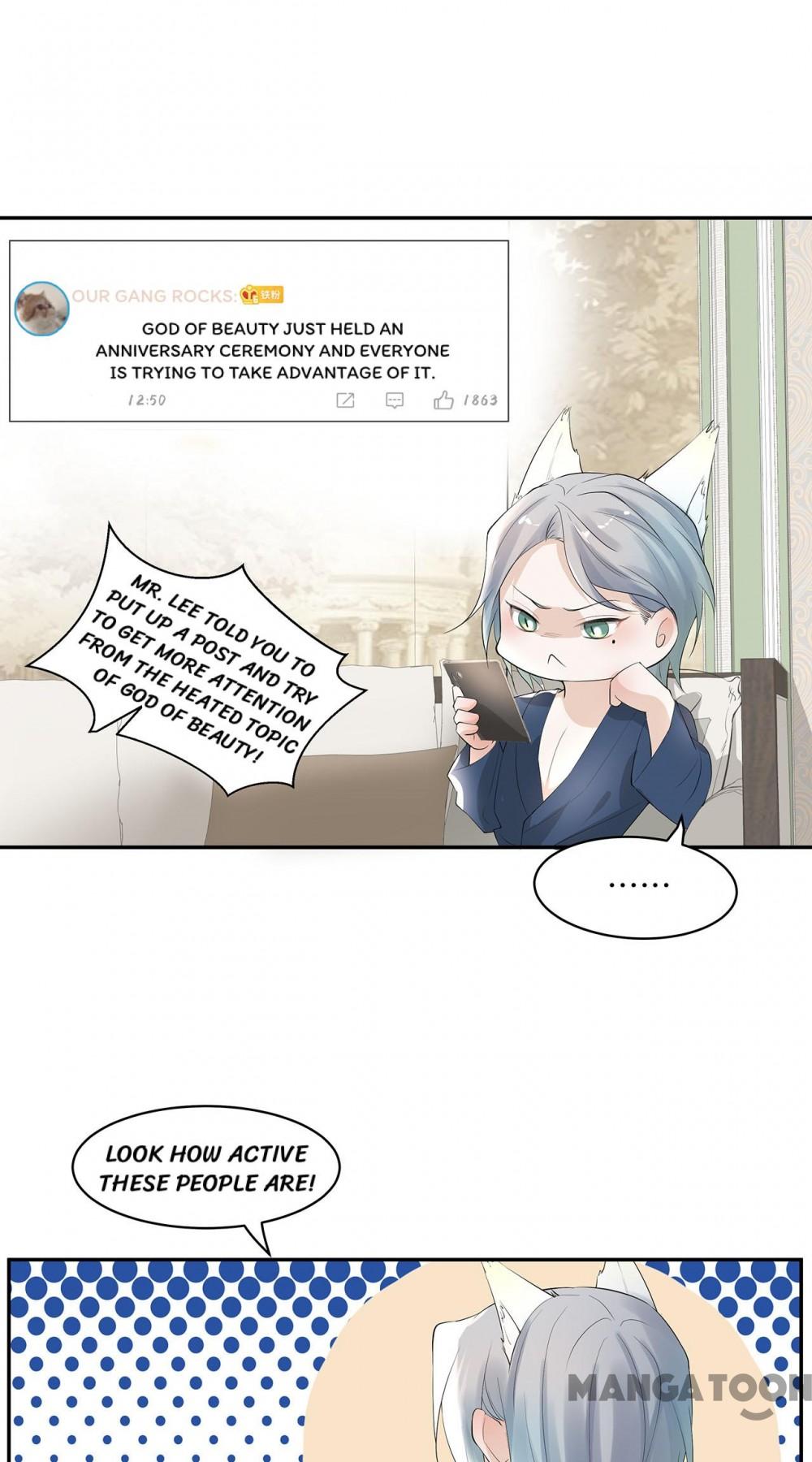 Page 11 of Chapter 9
