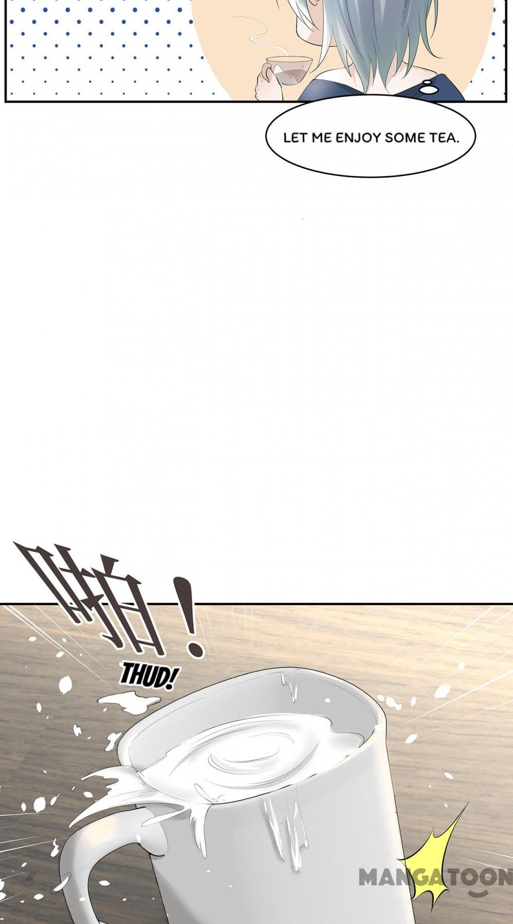 Page 12 of Chapter 9
