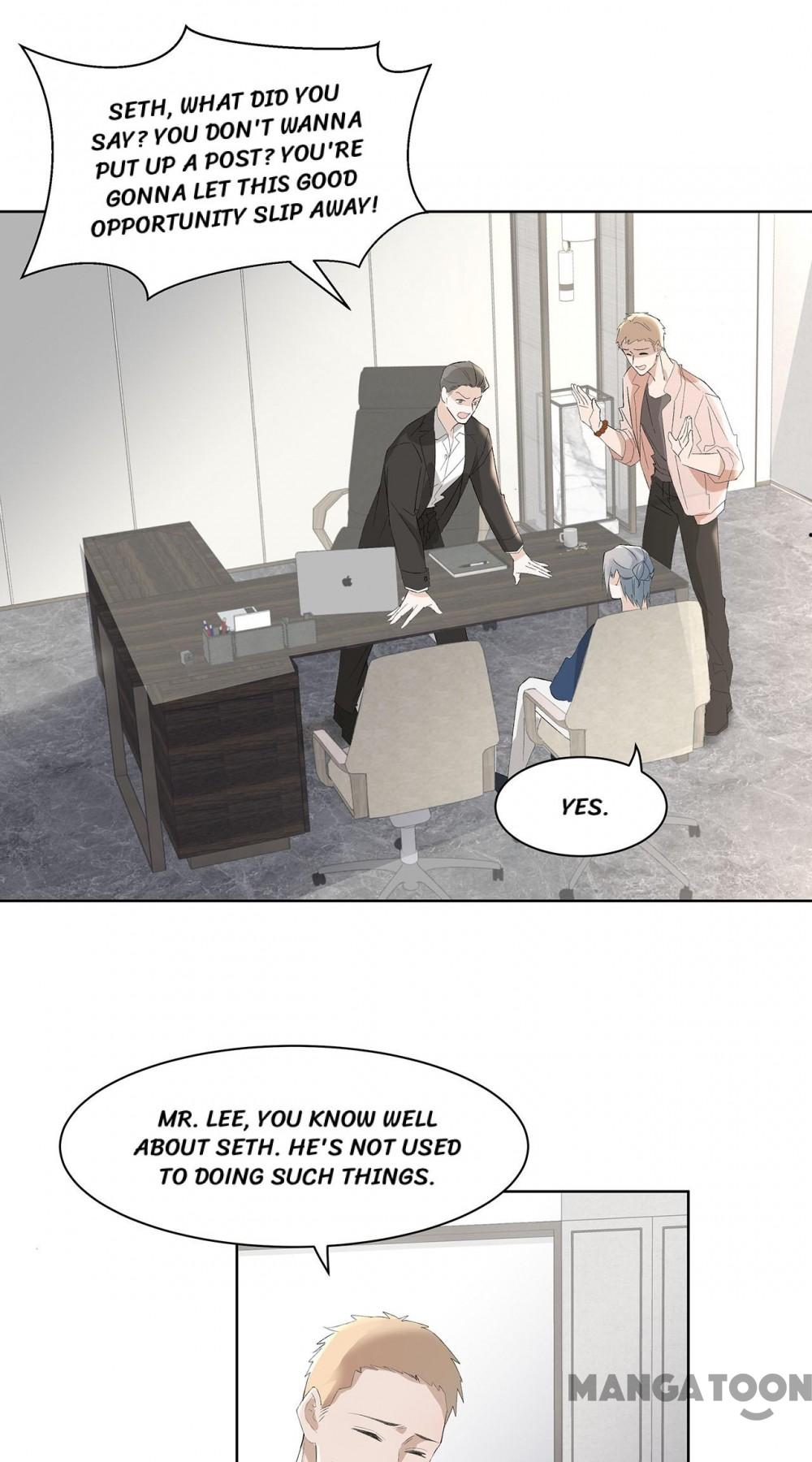 Page 14 of Chapter 9