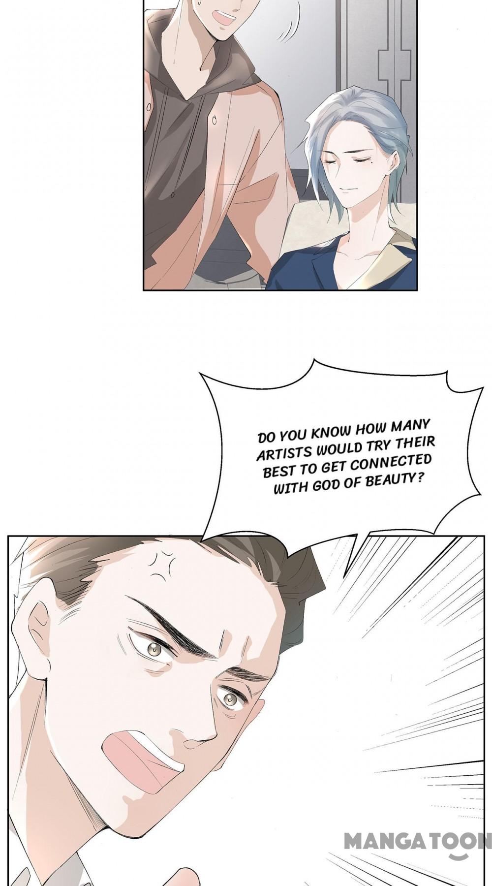 Page 15 of Chapter 9