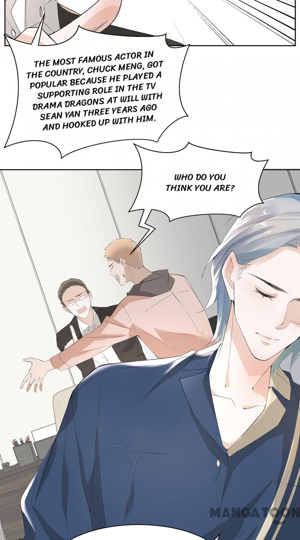 Page 16 of Chapter 9