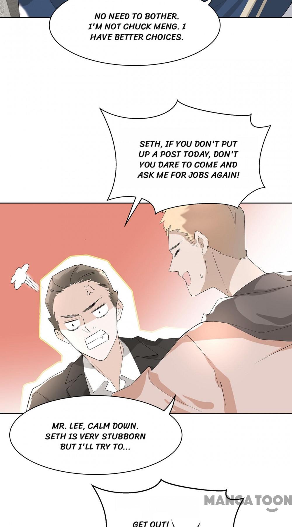 Page 17 of Chapter 9