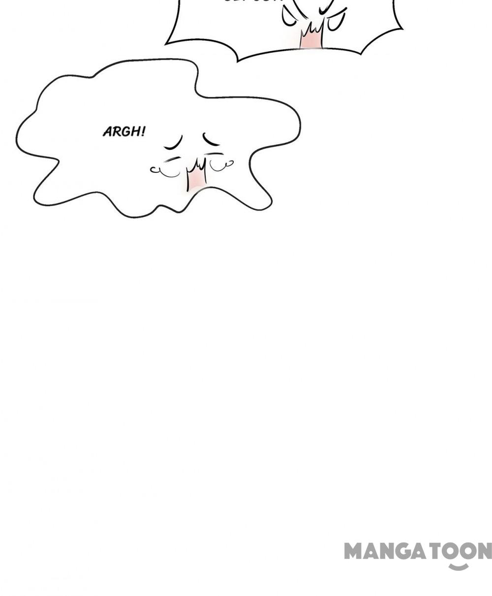 Page 18 of Chapter 9