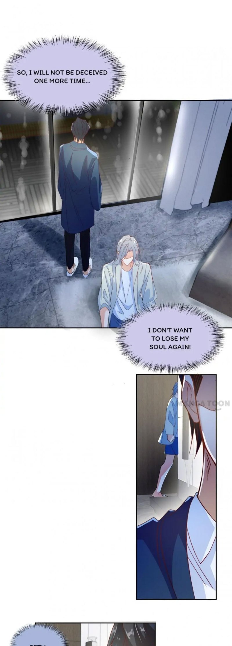 Page 2 of Chapter 90