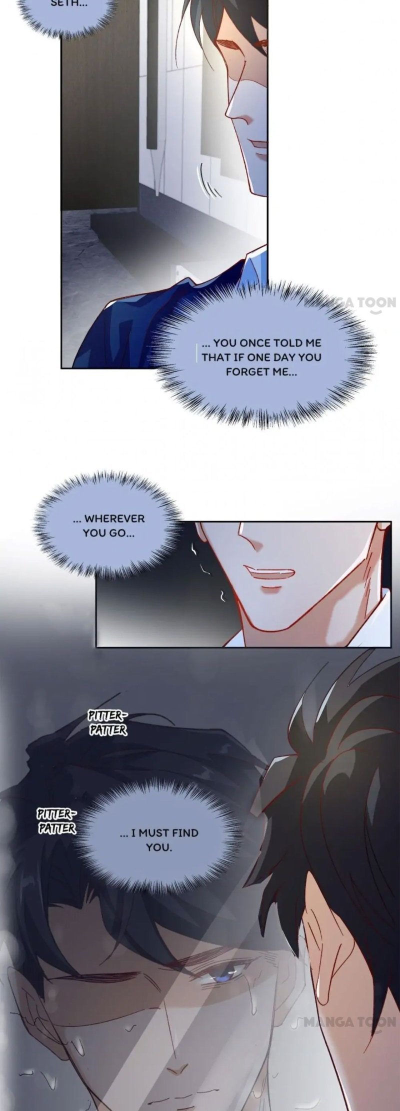 Page 3 of Chapter 90