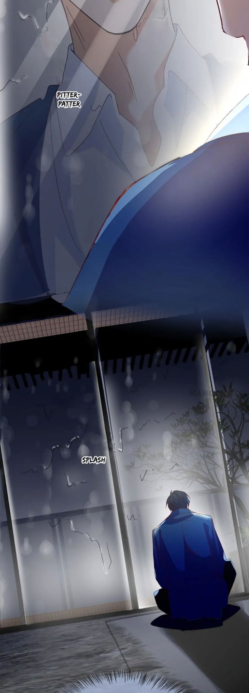 Page 4 of Chapter 90
