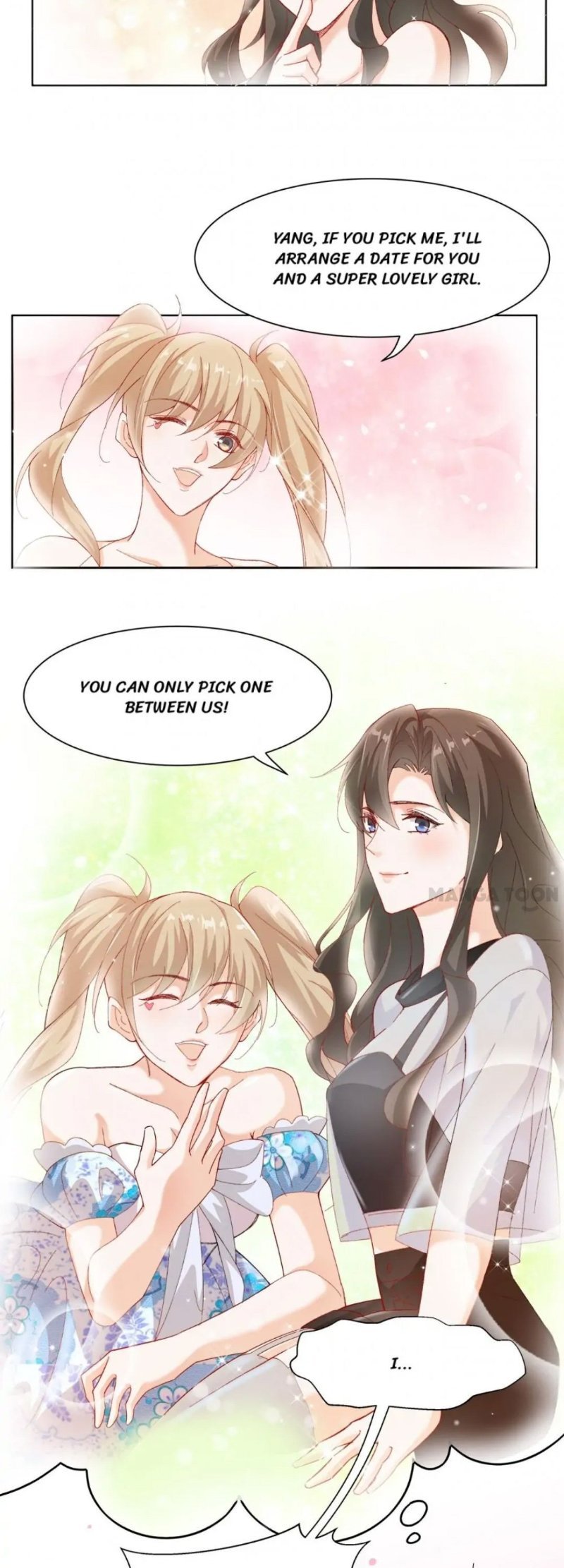 Page 6 of Chapter 90