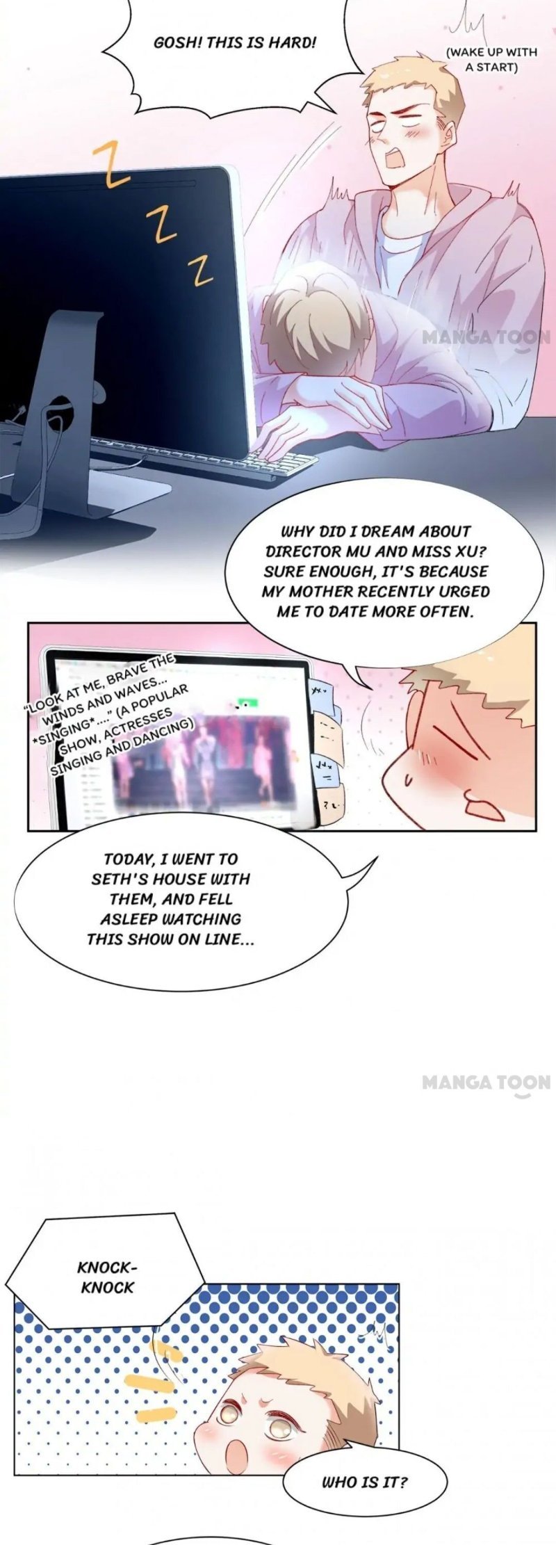 Page 7 of Chapter 90