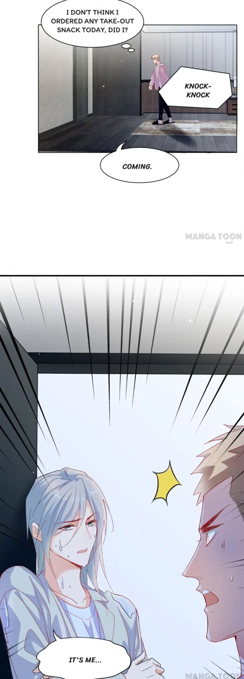 Page 8 of Chapter 90