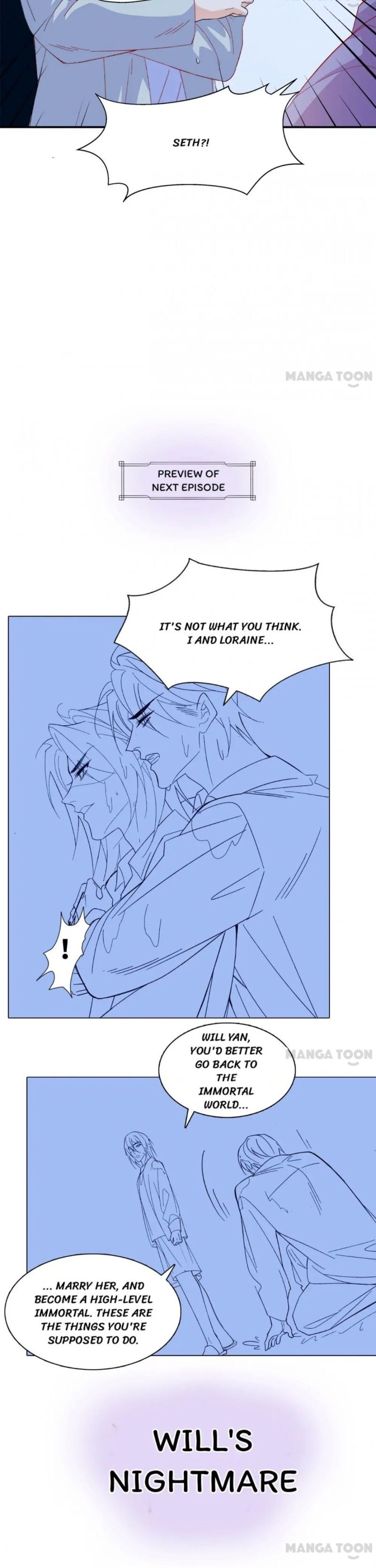 Page 9 of Chapter 90