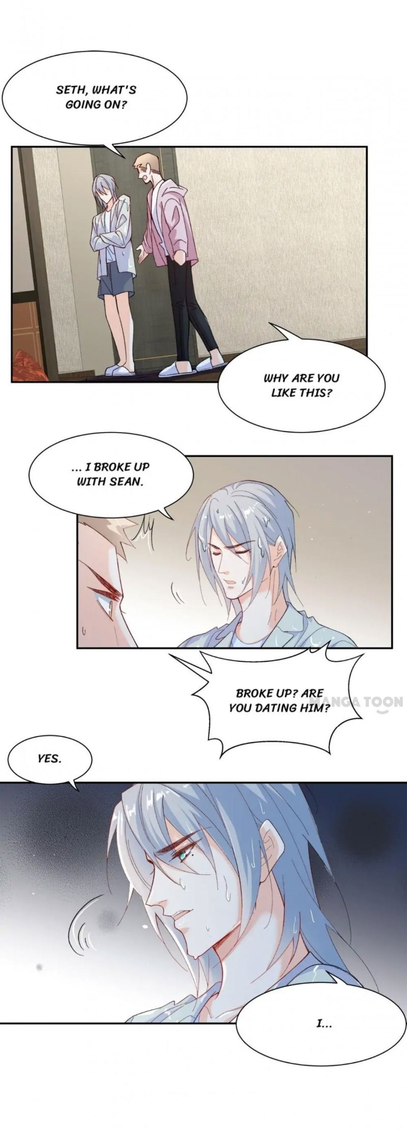 Page 2 of Chapter 91