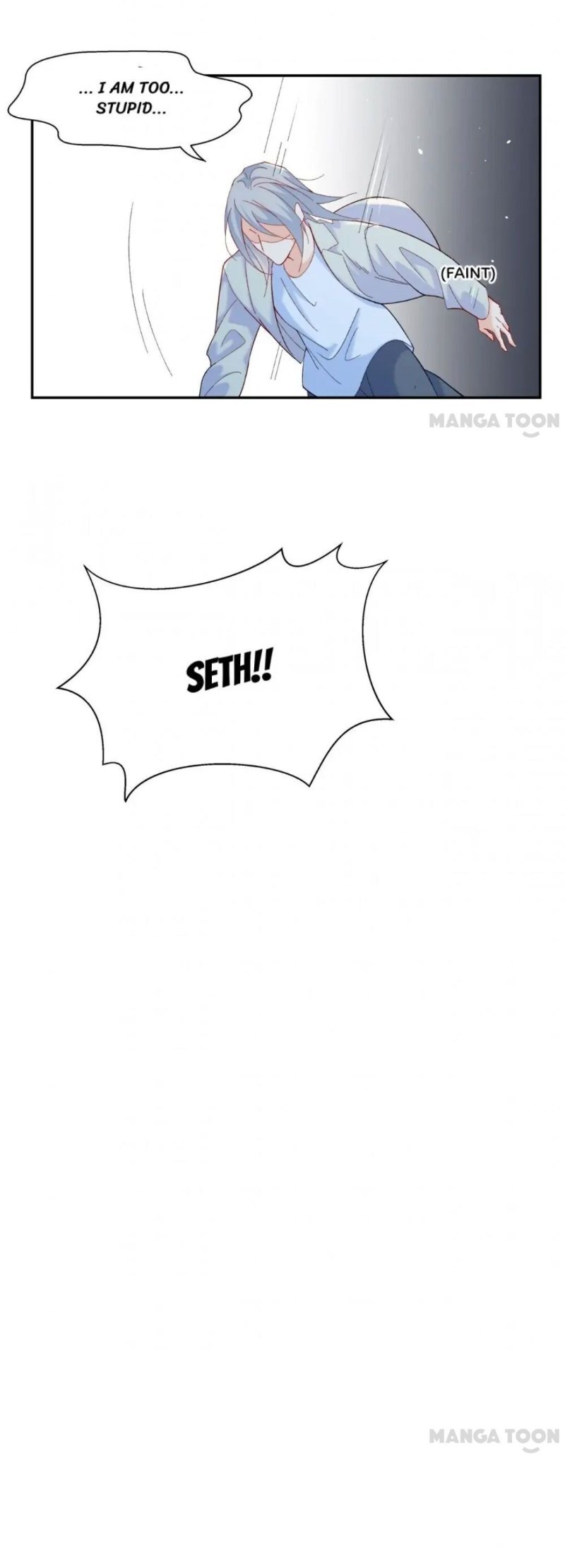 Page 3 of Chapter 91