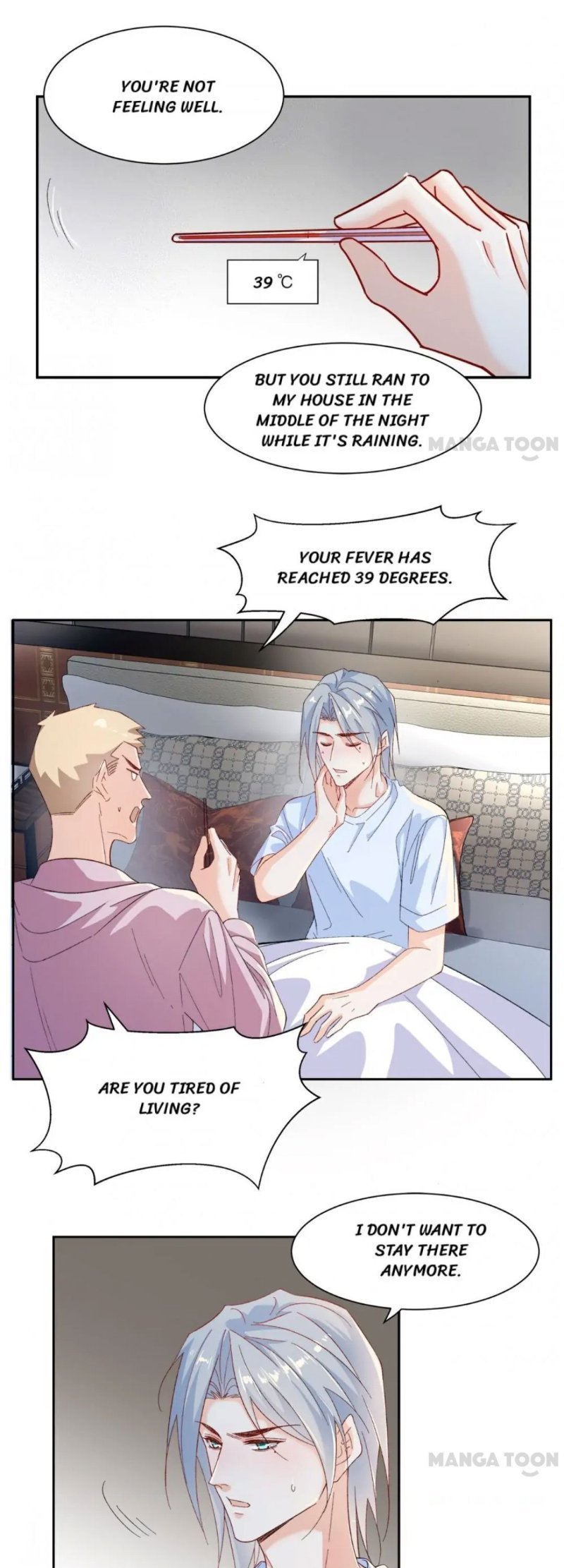Page 4 of Chapter 91