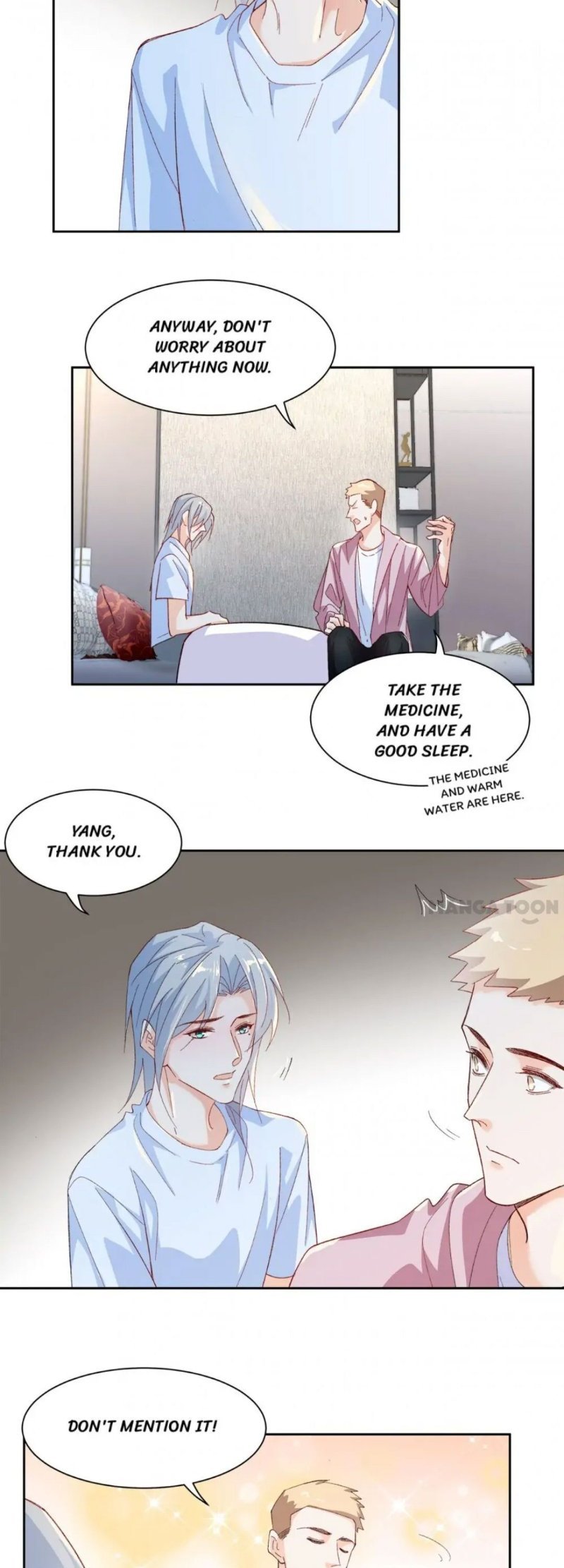 Page 5 of Chapter 91