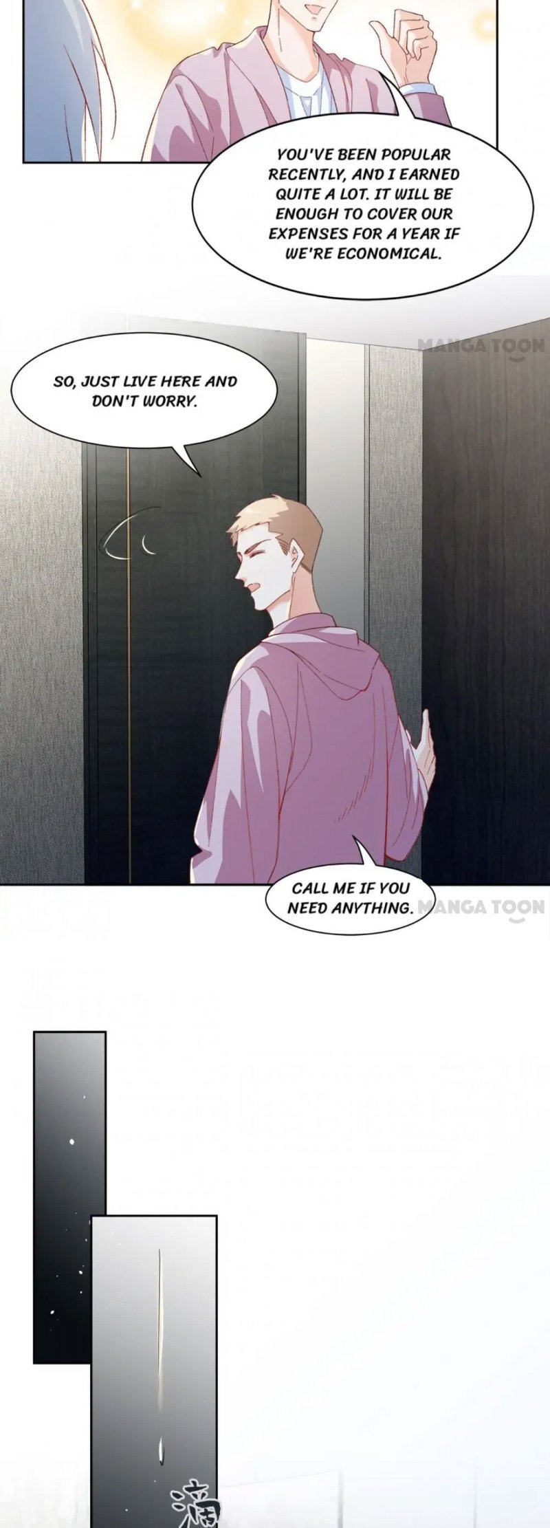 Page 6 of Chapter 91