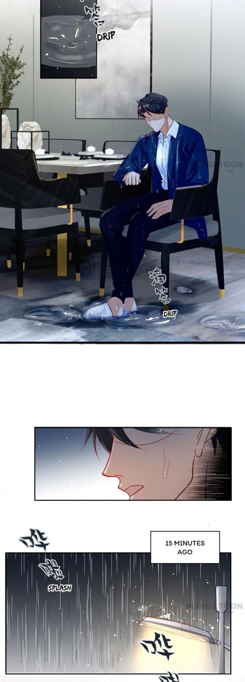 Page 7 of Chapter 91