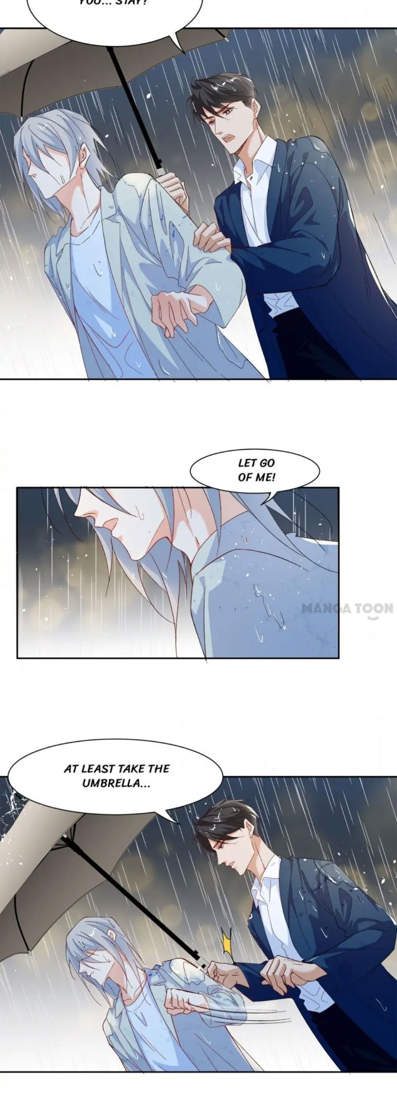 Page 9 of Chapter 91
