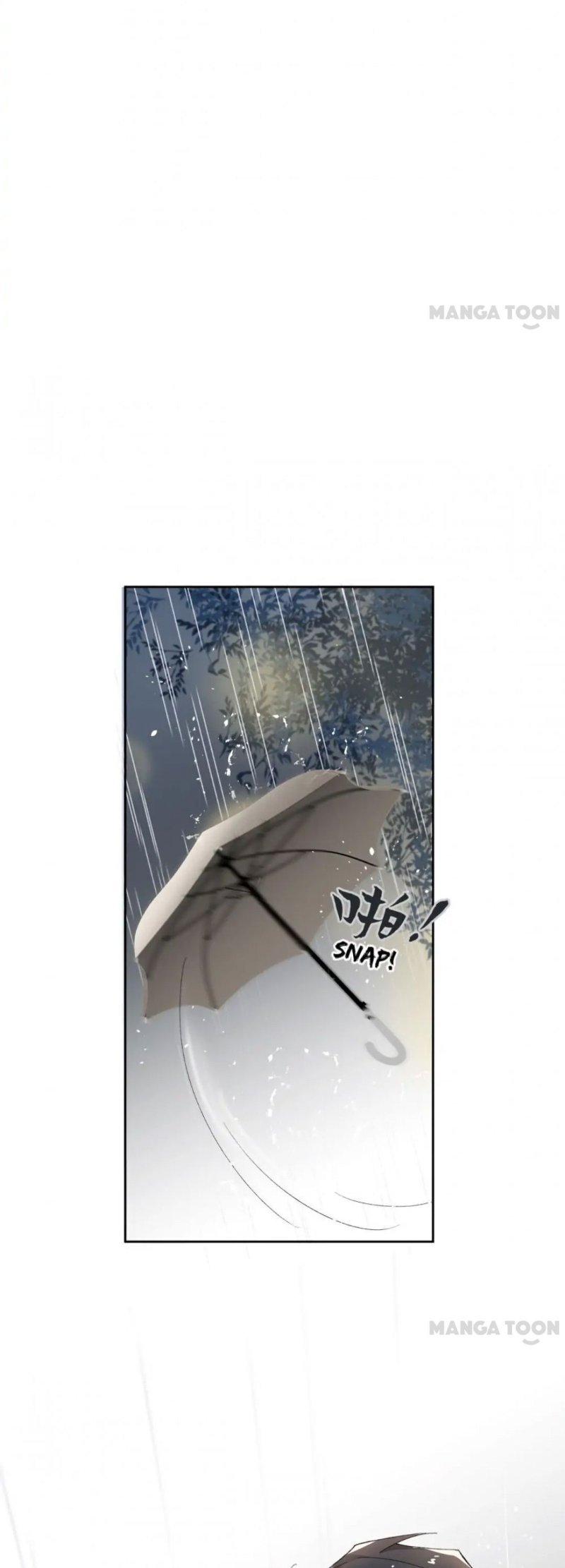 Page 10 of Chapter 91