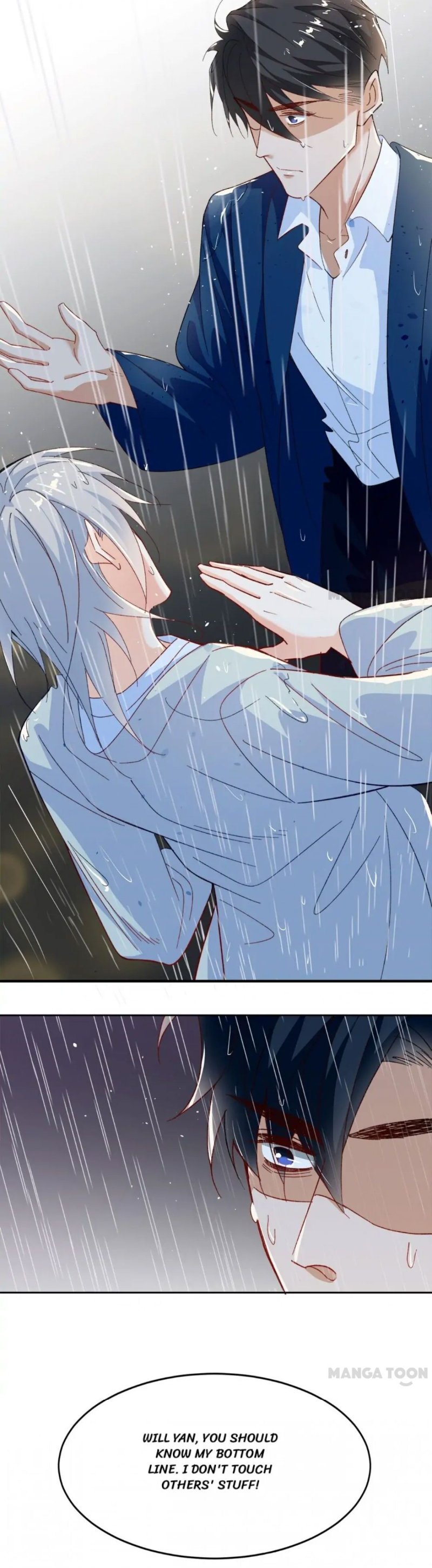 Page 11 of Chapter 91