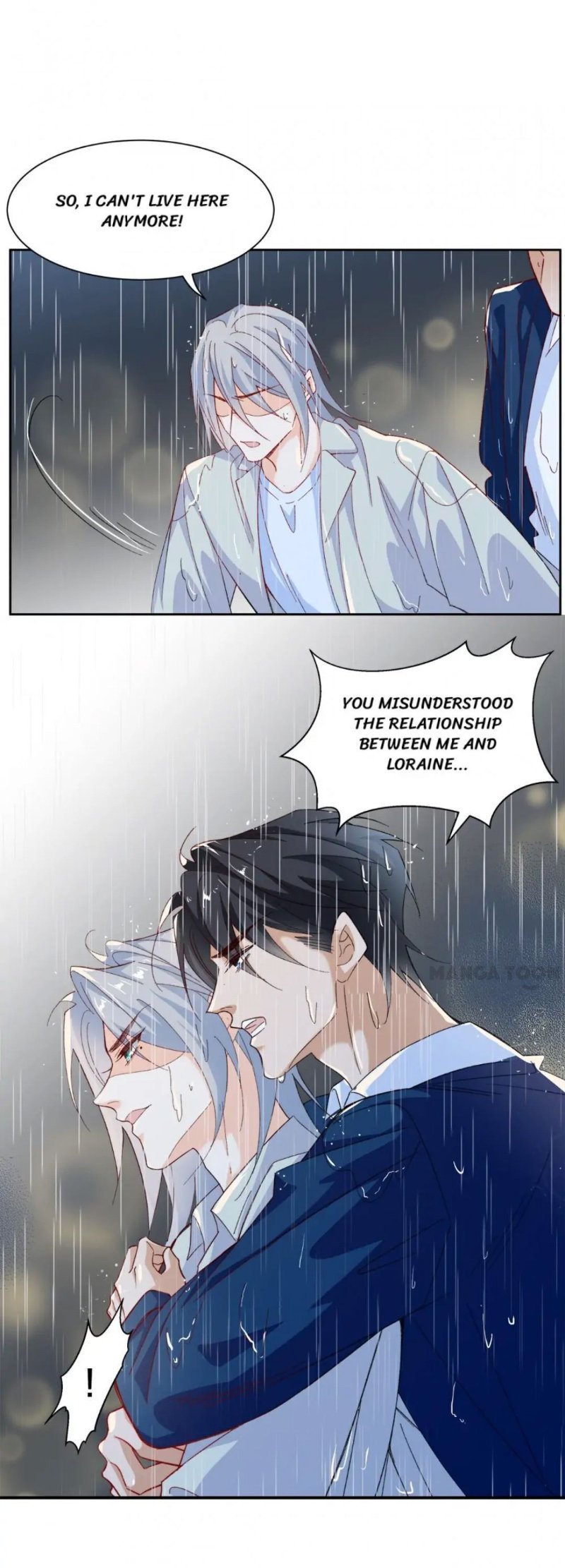 Page 2 of Chapter 92