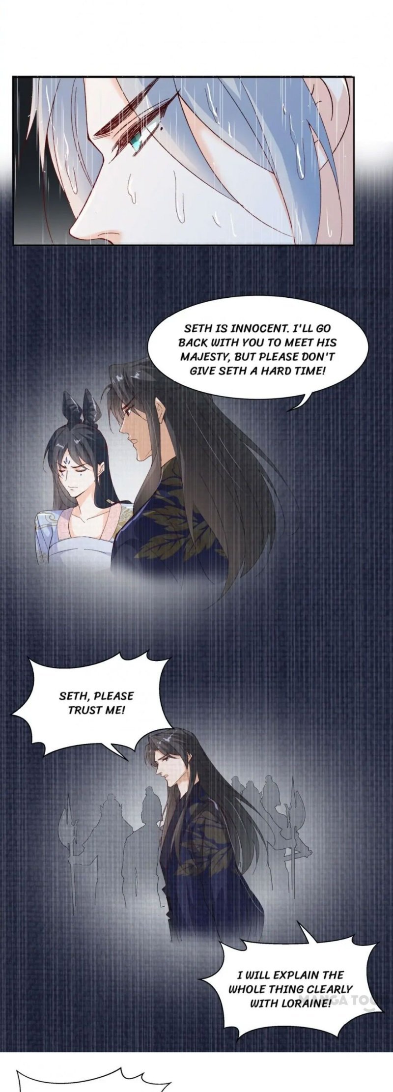Page 3 of Chapter 92