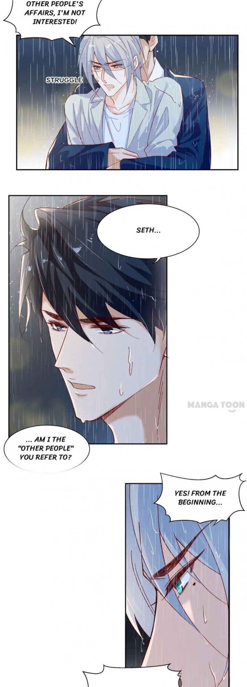 Page 4 of Chapter 92