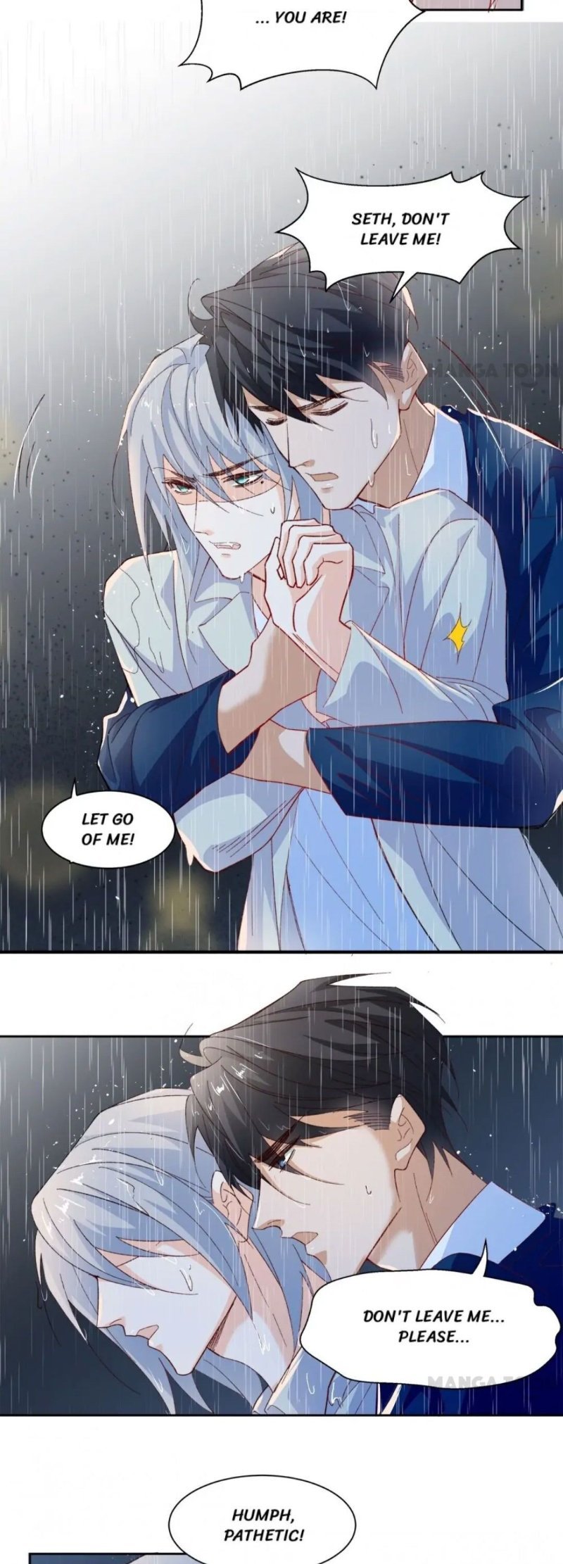 Page 5 of Chapter 92