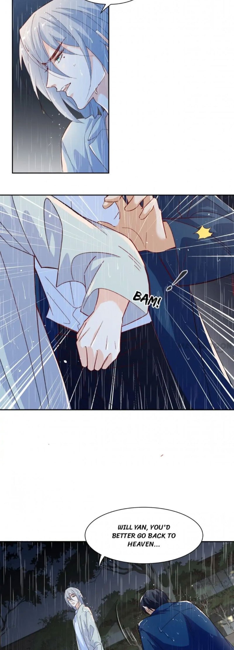Page 6 of Chapter 92