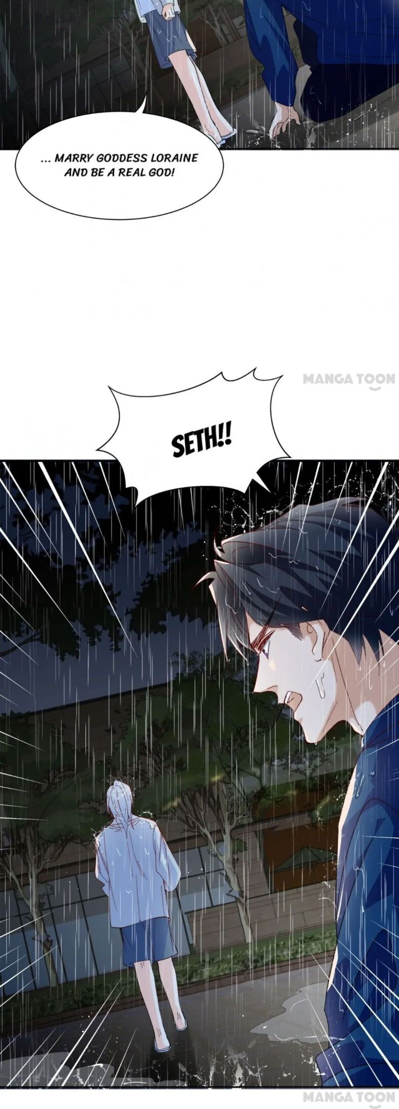 Page 7 of Chapter 92