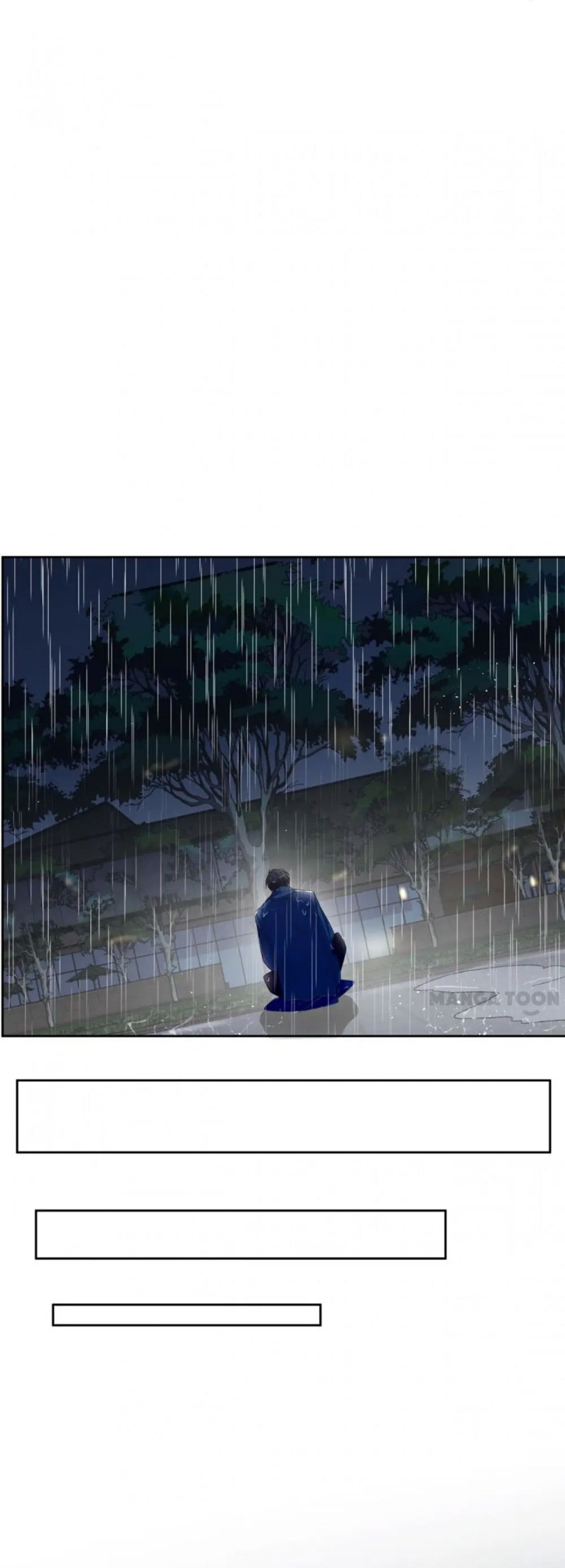 Page 8 of Chapter 92