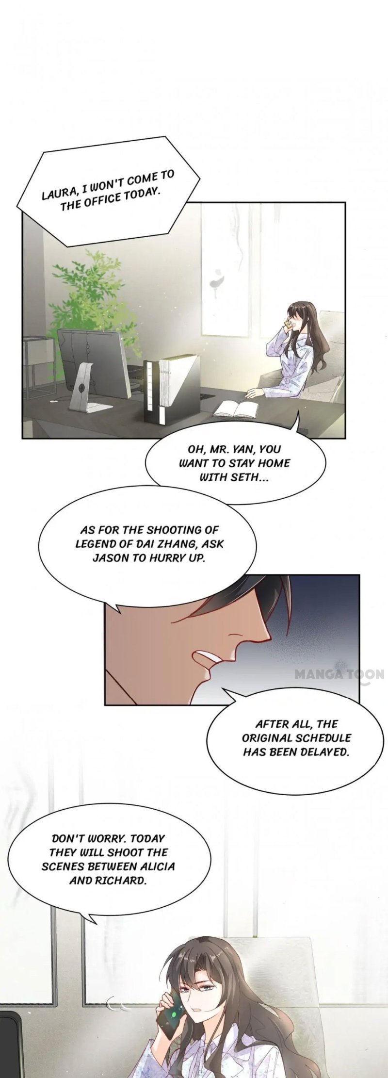 Page 2 of Chapter 93