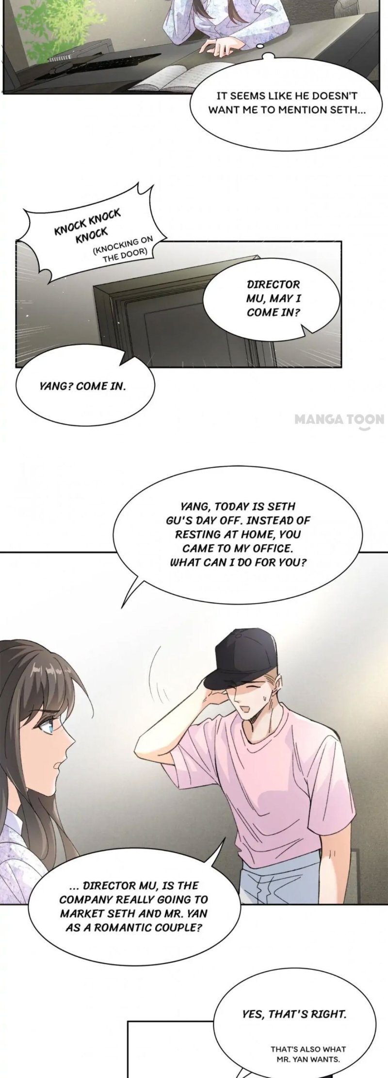 Page 4 of Chapter 93