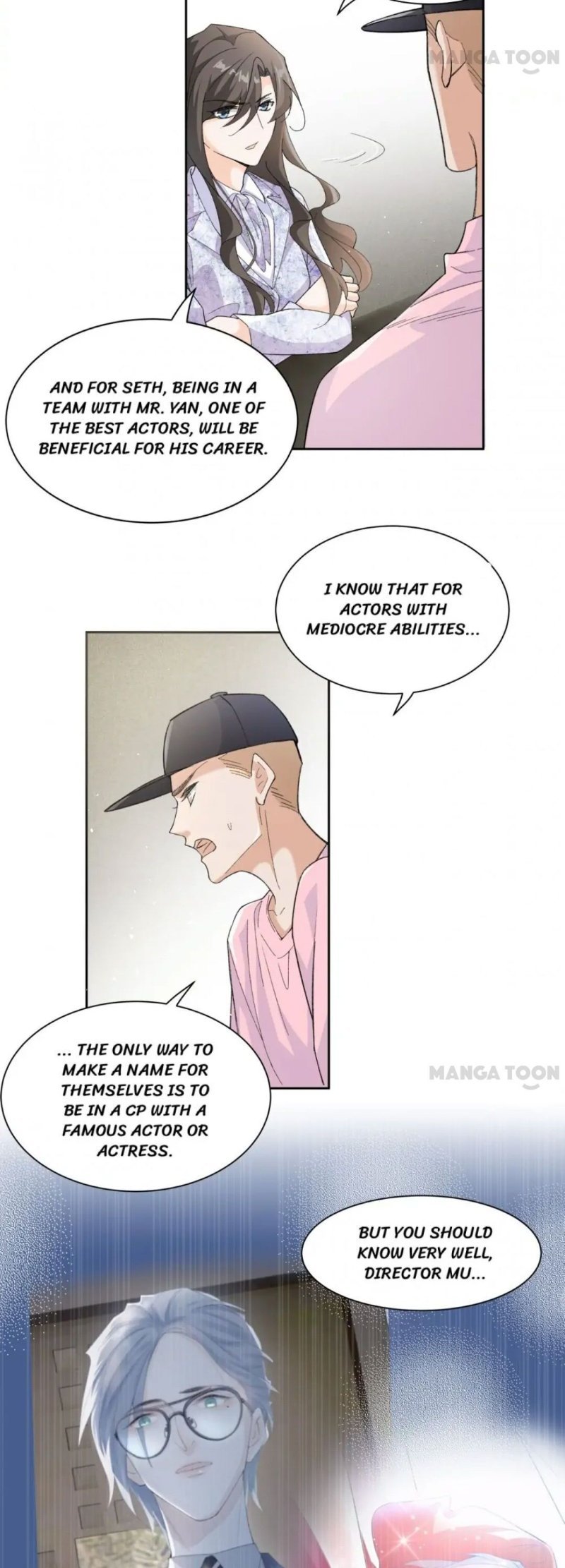 Page 5 of Chapter 93