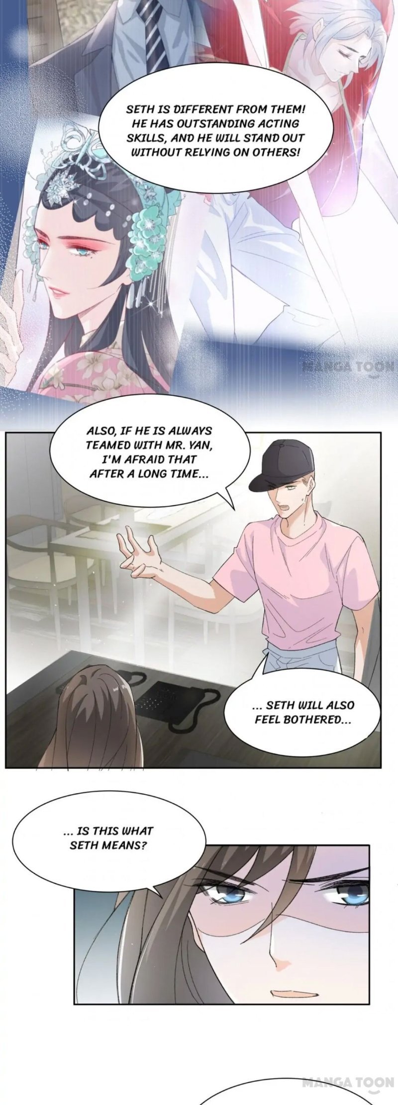 Page 6 of Chapter 93
